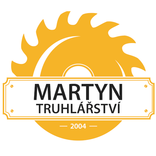 Nábytek Martyn — nábytek na míru